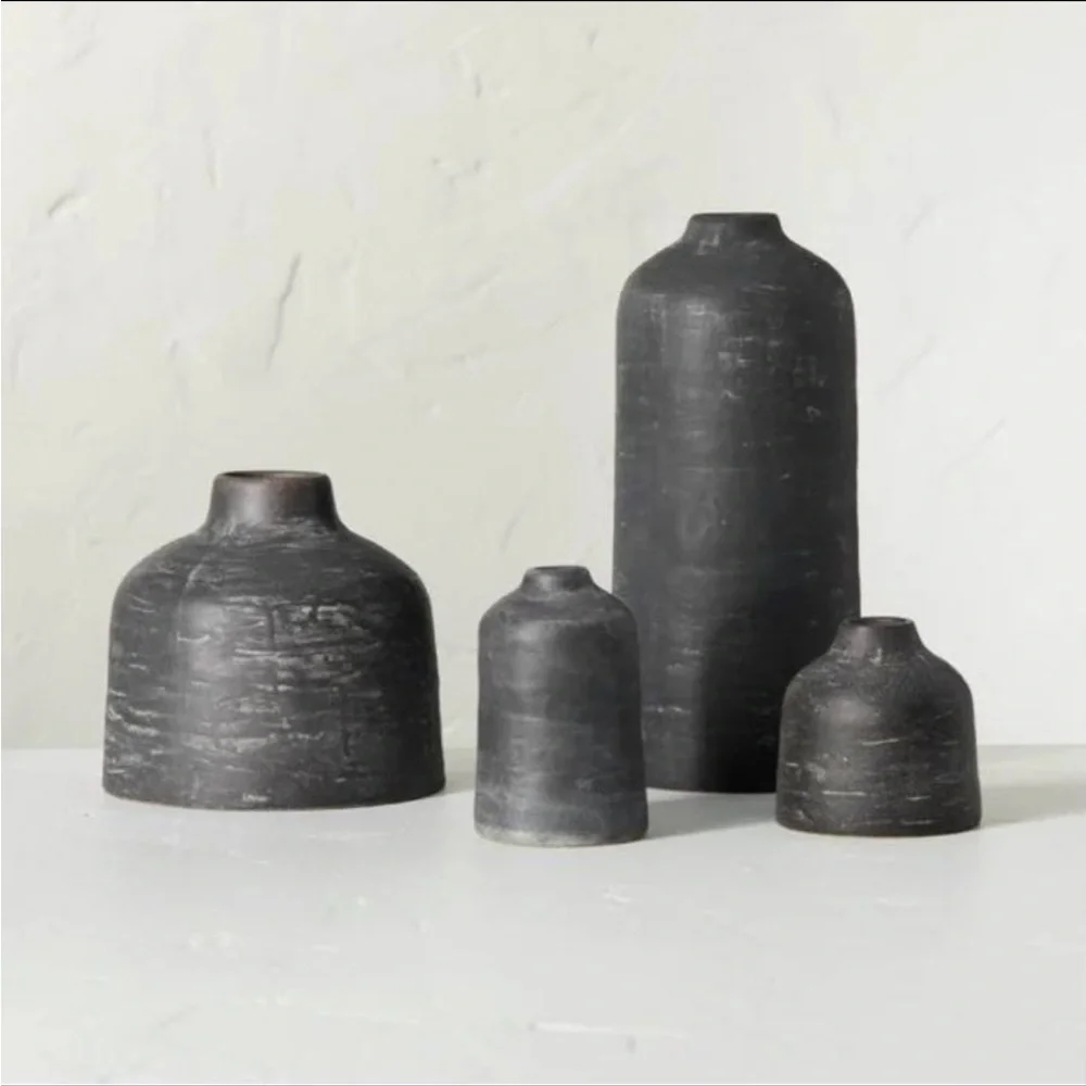 Hearth & Hand Magnolia 5